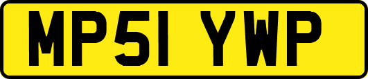 MP51YWP
