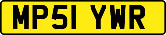 MP51YWR