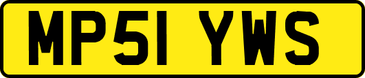 MP51YWS