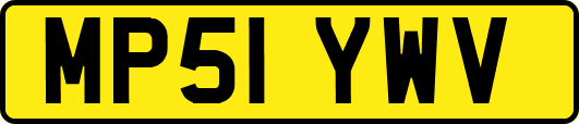 MP51YWV
