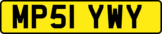 MP51YWY