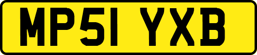 MP51YXB
