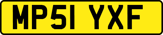 MP51YXF