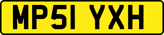MP51YXH