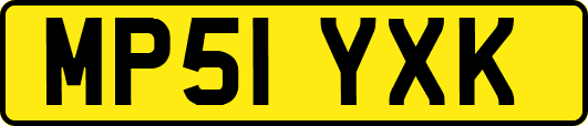 MP51YXK