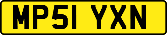 MP51YXN