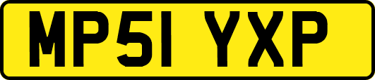MP51YXP
