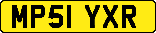 MP51YXR