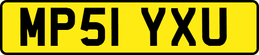 MP51YXU