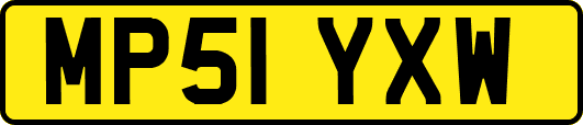 MP51YXW