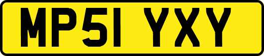 MP51YXY