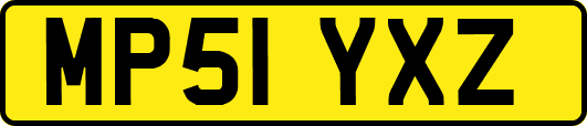 MP51YXZ