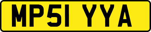 MP51YYA