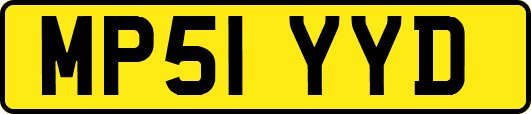 MP51YYD