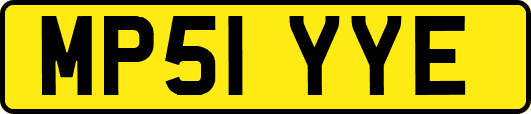 MP51YYE