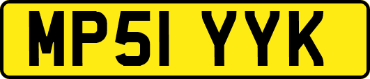 MP51YYK