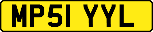 MP51YYL