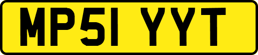 MP51YYT