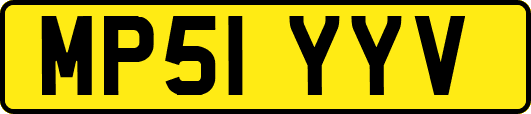 MP51YYV