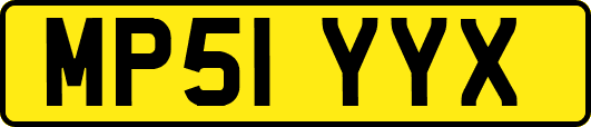 MP51YYX