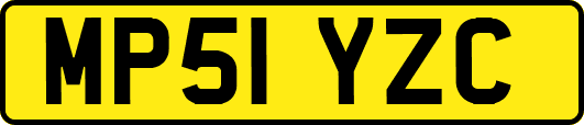 MP51YZC