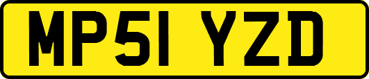 MP51YZD
