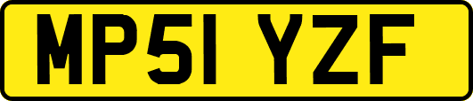 MP51YZF