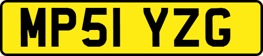 MP51YZG