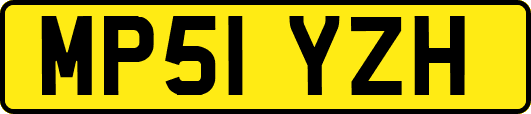 MP51YZH