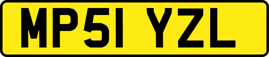 MP51YZL