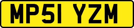 MP51YZM