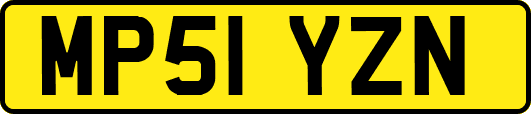MP51YZN