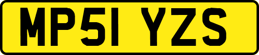 MP51YZS