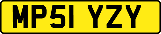 MP51YZY
