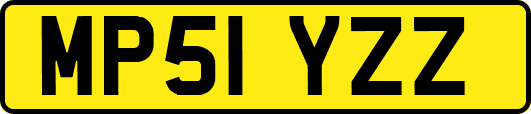 MP51YZZ