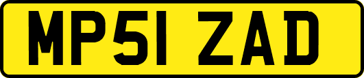 MP51ZAD