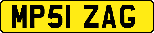 MP51ZAG