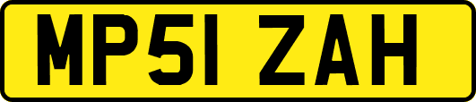 MP51ZAH