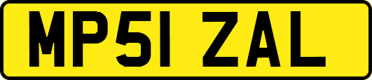 MP51ZAL