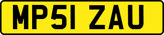 MP51ZAU