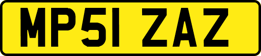 MP51ZAZ