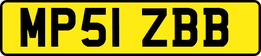MP51ZBB