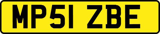 MP51ZBE