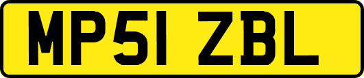 MP51ZBL