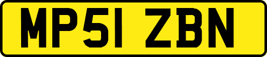 MP51ZBN