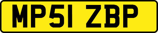 MP51ZBP