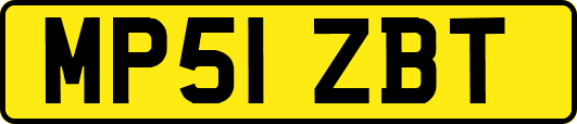 MP51ZBT