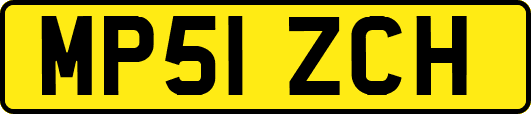 MP51ZCH