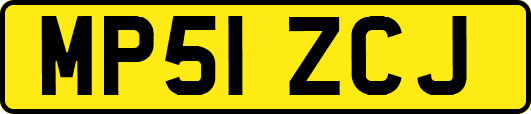 MP51ZCJ