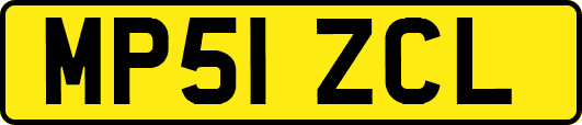 MP51ZCL